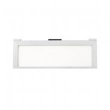 LED Undercabinet Lights