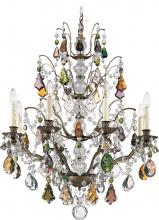 Chandeliers