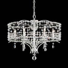 Other Chandeliers