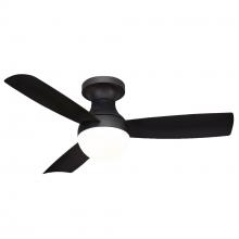 Ceiling Fans